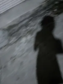 重生之后她不好惹