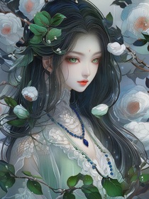 重生后——黄毛不再渣了
