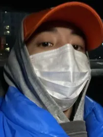 李洙赫：我们是唯一