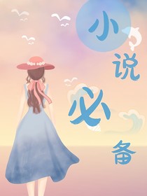 小说必备吖