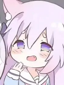 兽化日常，学园魔法