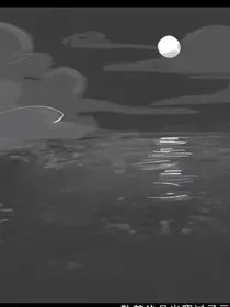 长夜漫漫，永夜难明