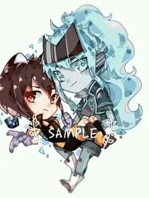 开心超人之伽小灵龙
