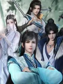 少年白马醉春风之omega又软又甜