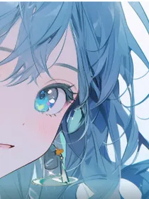 第五人格——琴守