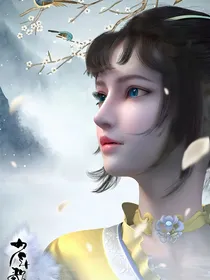 少年歌行：枪仙成长日记