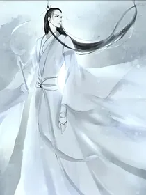 剑修：道是无情却有情
