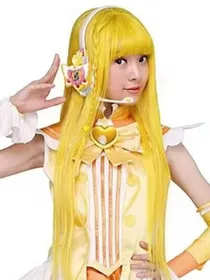 巴拉拉小魔仙之游蓝恋