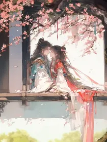 我穿越到古代当大厨