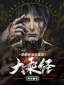 那莫妙法白莲花大乘经