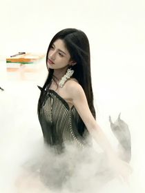 你这一路不容易