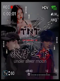 TNT：银月之下