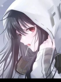 遗漏的星辰