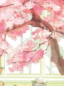 月牙岛