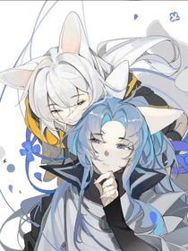 约策—改造