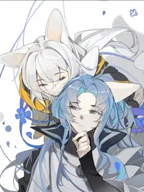 约策—改造