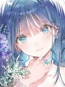all思：少女励志成为世界顶尖