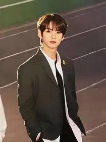 SKZ：艾伊利魔法之旅