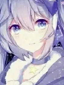 家长看孩子未来