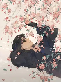 再上征途黑花