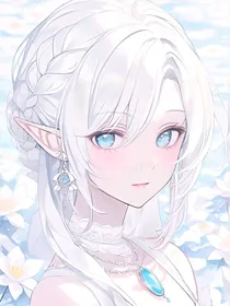 咒回：勇者