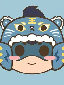 开联聊天N群