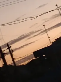 凯熠：相逢即是上上签