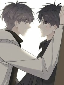 湛无不盛ABO