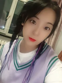 千年执爱，红尘因我