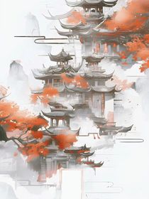 无偿封面，关可做