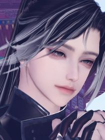 琴音……