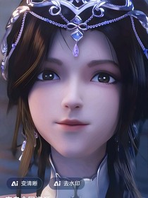 阿加雷斯的心尖宝