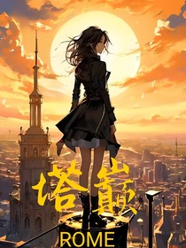 塔巅