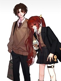 洛林之曙光