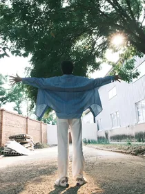 张极：罪