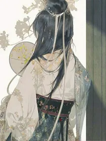 拥山海
