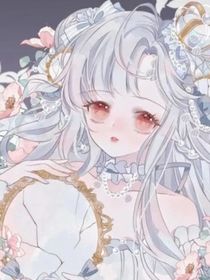 斗1：命中注定