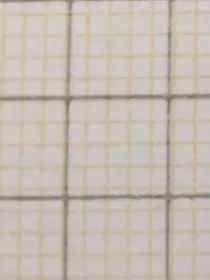 放学等我同人文短篇合集