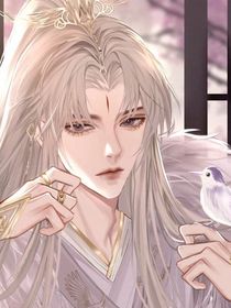 斗2：重生成为贝贝的爷爷