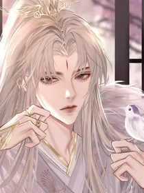 斗2：重生成为贝贝的爷爷