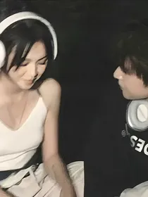 姐姐，弟弟也可以