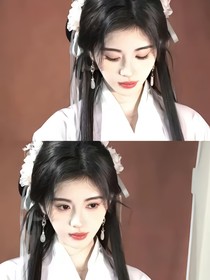喜人奇妙夜—恋爱告急