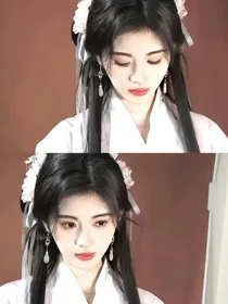 喜人奇妙夜—恋爱告急