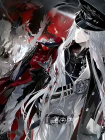 综乙游：无期沉溺