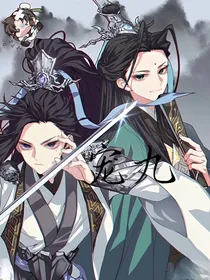 观影：宠九