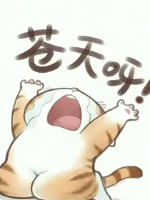 古穿今的万人迷又被拐了