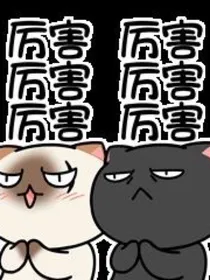水年：相思一场梦