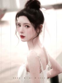 灵魂摆渡人：美貌不值一提