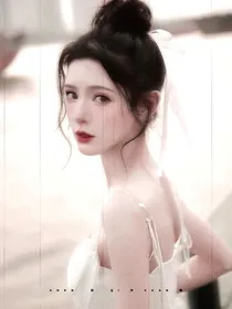 灵魂摆渡人：美貌不值一提