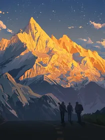 盗笔之夜晚发疯笔记